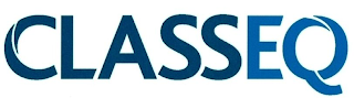 CLASSEQ logo
