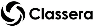 CLASSERA logo