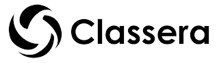 CLASSERA logo
