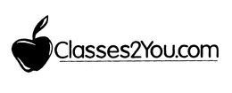 CLASSES2YOU.COM logo