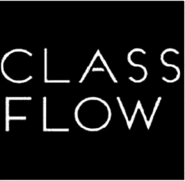 CLASSFLOW