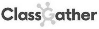 CLASSGATHER logo