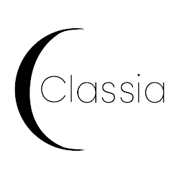 CLASSIA logo