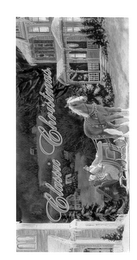 CLASSIC CHRISTMAS logo