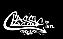 CLASSIC MAKERZ I'NTL. logo