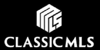 CLASSIC MLS logo