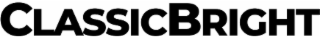 CLASSICBRIGHT logo