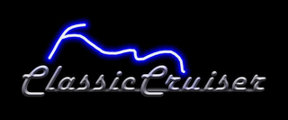 CLASSICCRUISER logo