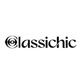 CLASSICHIC