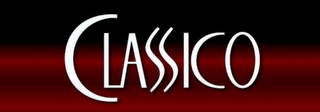 CLASSICO logo
