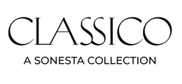 CLASSICO A SONESTA COLLECTION logo
