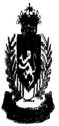 CLASSICS logo