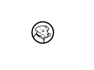 CLASSIFIEDBUYERS INC. logo