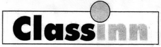 CLASSINN logo