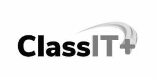 CLASSIT+ logo