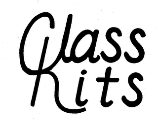 CLASSKITS logo