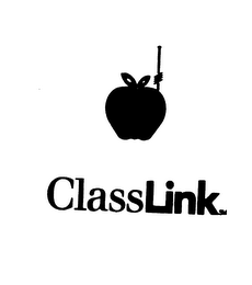 CLASSLINK logo