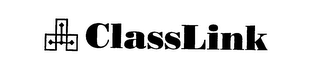 CLASSLINK logo