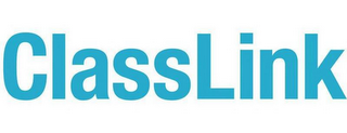 CLASSLINK logo