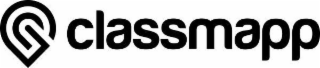 CLASSMAPP logo