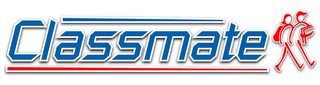 CLASSMATE logo