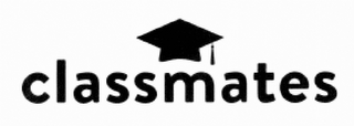 CLASSMATES