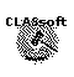 CLASSOFT logo