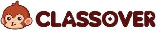 CLASSOVER logo