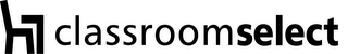 CLASSROOMSELECT logo