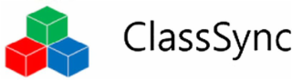 CLASSSYNC logo