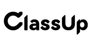 CLASSUP logo