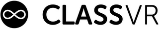 CLASSVR logo