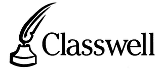 CLASSWELL