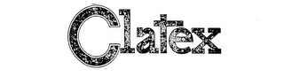 CLATEX logo
