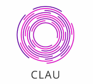 CLAU logo