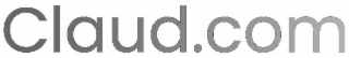 CLAUD.COM
