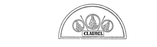 CLAUDEL