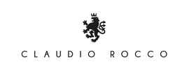 CLAUDIO ROCCO logo