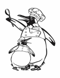 CLAUDIO'S CLAUDIO'S logo