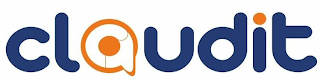 CLAUDIT logo