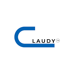CLAUDY logo