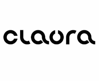 CLAURA logo