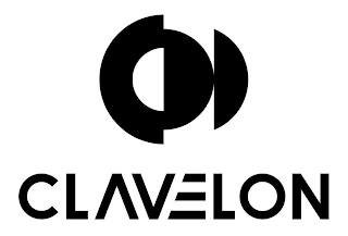 CLAVELON logo