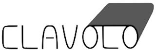 CLAVOLO logo