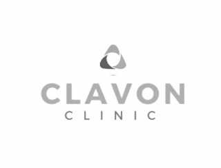 CLAVON CLINIC