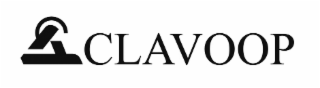 CLAVOOP logo