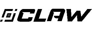 CLAW logo
