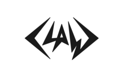 CLAW