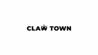 CLAW TOWN