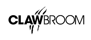 CLAWBROOM logo